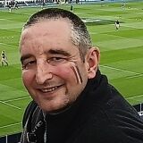 Photo de profil de Stephane Harmand