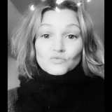 Photo de profil de Johanna Delozanne
