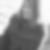 Photo de profil de Gladys Peyrole