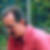 Photo de profil de Herve Wagret