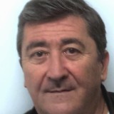 Photo de profil de Bernard Dehainault