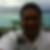 Photo de profil de Tahiri Tiaoao