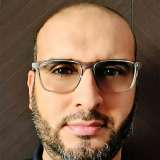 Photo de profil de Tarik Enhas