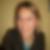 Photo de profil de Christel Vizon