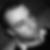 Photo de profil de Cyril Bergagnini