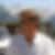 Photo de profil de Claude Bonnet