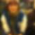 Photo de profil de Beverly Arhant