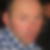 Photo de profil de Claude Verguet