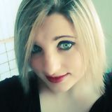 Photo de profil de Parmentier Micheline