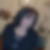 Photo de profil de Nicole Acosta