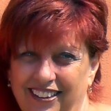 Photo de profil de Dominique Douine