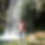 Photo de profil de Benjamin Bourdon