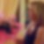 Photo de profil de Evelyne Bayon