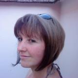 Photo de profil de Valérie Mourier