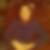 Photo de profil de Marie Therese Gibault