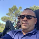 Photo de profil de Zelko Setencic