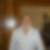 Photo de profil de Gerard Gamet