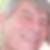 Photo de profil de Daniel Godmel