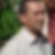 Photo de profil de Yvan Dalger