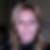 Photo de profil de Pascale Jullien