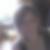 Photo de profil de Angelique Alili