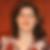 Photo de profil de Linda Herault