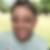 Photo de profil de Alain Burtin