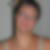 Photo de profil de Nathalie Sanny