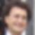Photo de profil de Alain Chebath