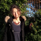 Photo de profil de Nathalie Colfort