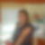 Photo de profil de Zahia El Sayed
