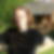 Photo de profil de Marie Josée Wantelez