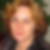 Photo de profil de Céline Duwig