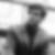 Photo de profil de Rachid Mestiri Soyer