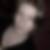 Photo de profil de Ludivine Meurin