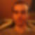 Photo de profil de Vincent Leal