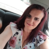 Photo de profil de Dolores Voutier