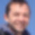 Photo de profil de Patrick Kronovsek