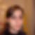 Photo de profil de Amandine Dap