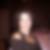Photo de profil de Gaëlle Le Roux