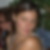 Photo de profil de Christine Simao