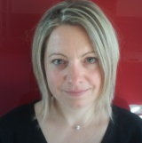 Photo de profil de Nathalie Machado