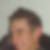 Photo de profil de Nicolas Hardel