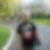 Photo de profil de Ghislaine Annie Andrée Gondouin