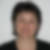 Photo de profil de Corinne Gagneux-Gubri