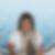 Photo de profil de Marie Antoinette Collin