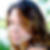 Photo de profil de Lauriane Merel