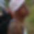 Photo de profil de Farreaux Jimmy