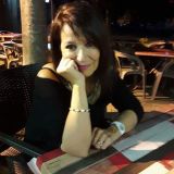 Photo de profil de Edith Garnier
