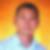Photo de profil de Jean Hugues Lesquelin